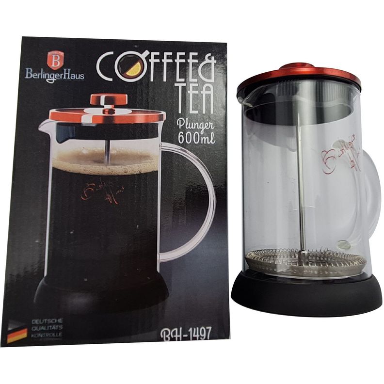 Cafetera Francesa (PRENSA)-1