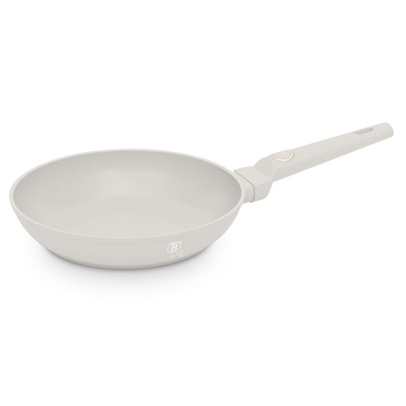 SARTEN 28 CM SAHARA COLLECTION ANTIADHERENTE