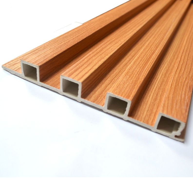 WPC Wall Panel 16 pcs-2