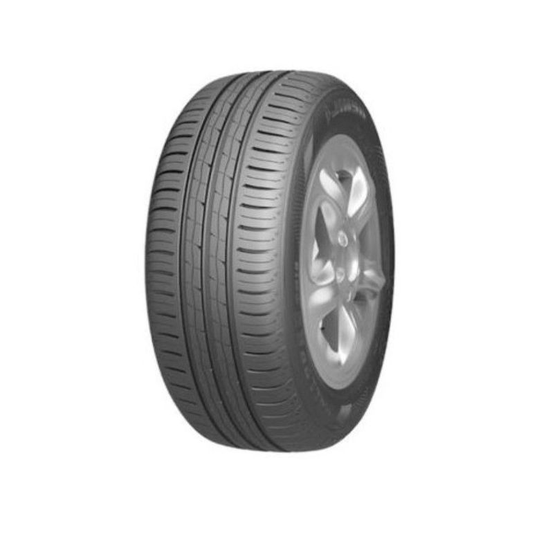 NEUMATICO 165/60R15 ROADX RXMOTION H11 HT 77H -