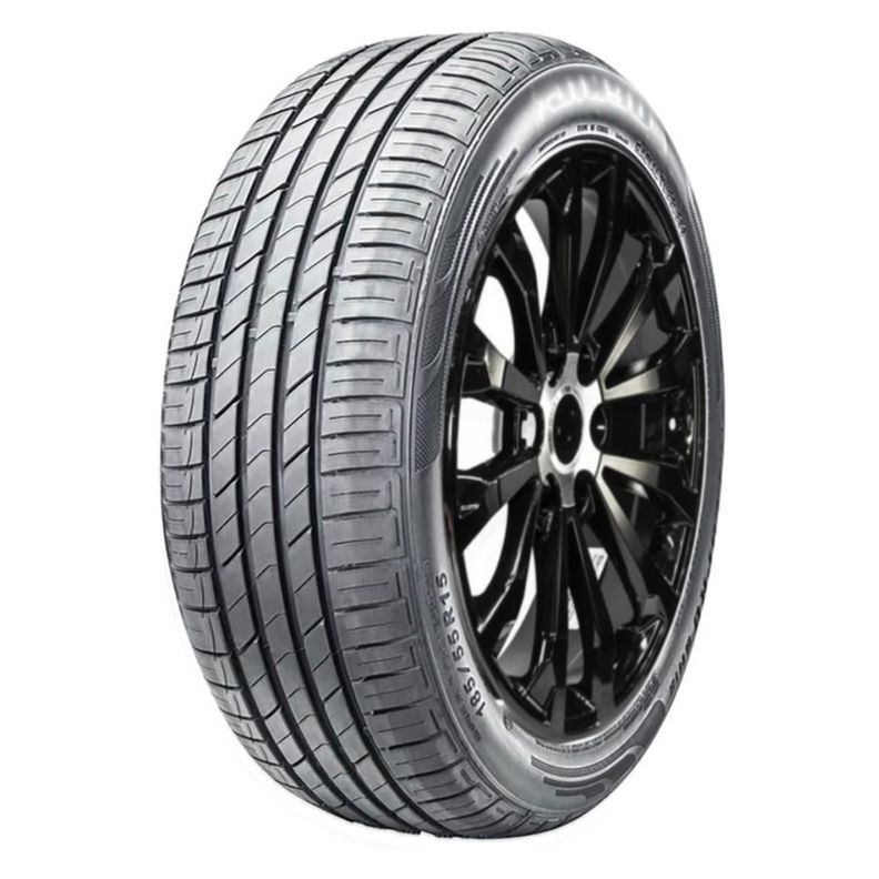 Neumatico 195/65R15 91V RXMOTION H12 Roadx H/T-0