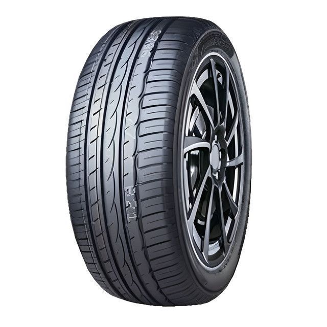 NEUMATICO 205/45R17 COMFORSER CF710 HT 88W