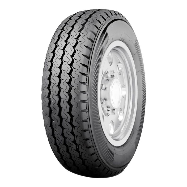Neumatico 205/70R15 106/104R MR300 Mirage 8PR Ltr -- CHN Negro