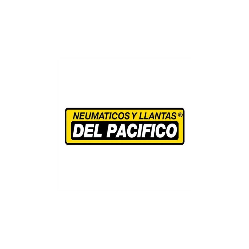 NEUMATICO 205/50R17 89V ZE310EC Falken Runflat Tubeless BLK JAP-1