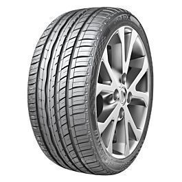 NEUMATICO 295/35R21 ROADX RXMOTION U11 HT 107Y Negro