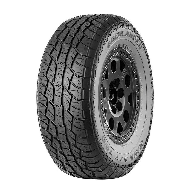 Neumatico 215/65R16 98T MAGA A/T TWO Grenlander A/T () -- CHN-0