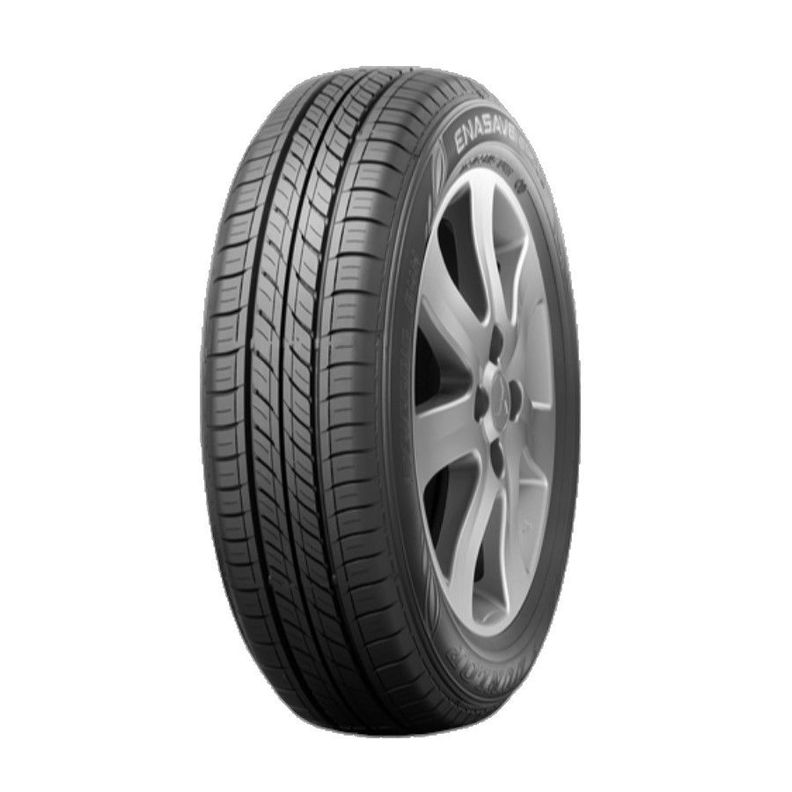 NEUMATICO 165/65R14 DUNLOP EC300 HT 79S-0