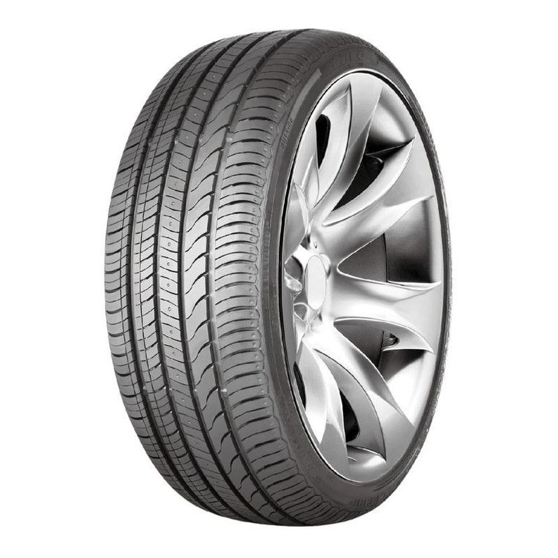 NEUMATICO 235/45R20 HILO XU1 HT 100W