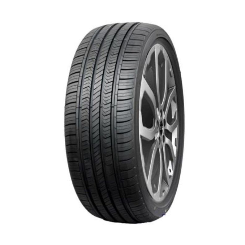 Neumatico 215/60R17 96V RU025 Y Aptany H/T