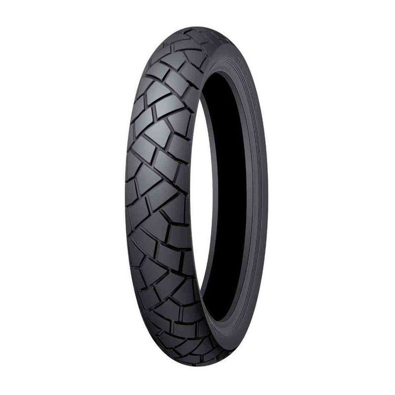 NEUMATICO MOTO DUNLOP 110/80R19 59H MIXTOUR DELANTERO