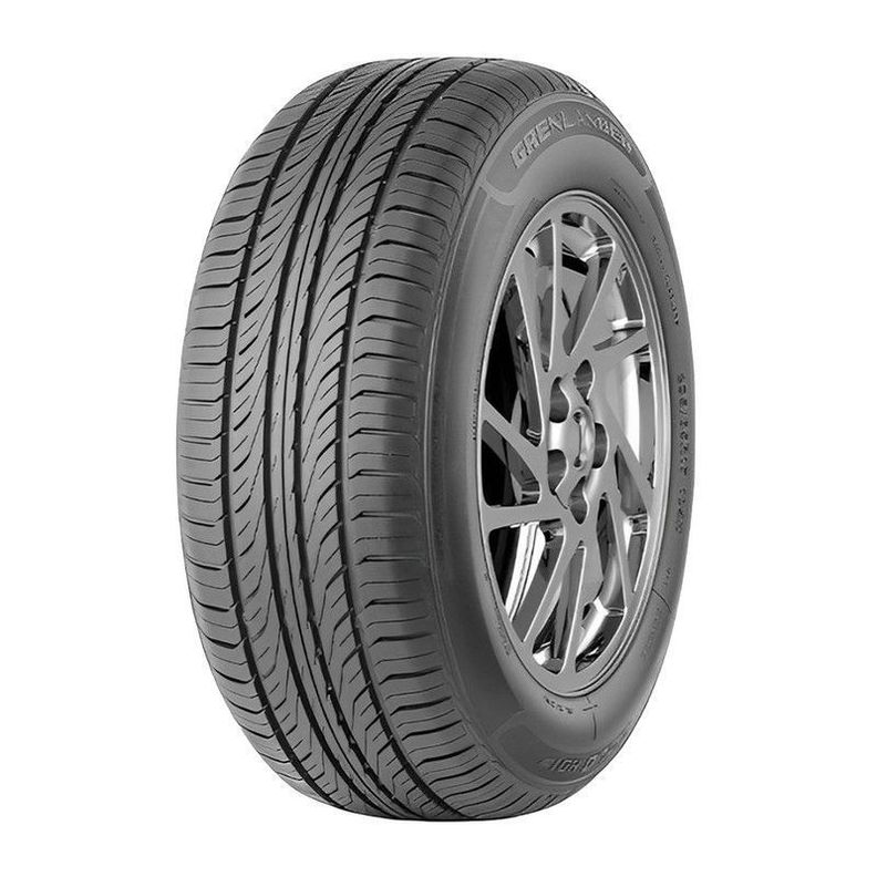 Neumatico 185/60R13 80H COLO H01 Grenlander H/T () -- CHN Negro
