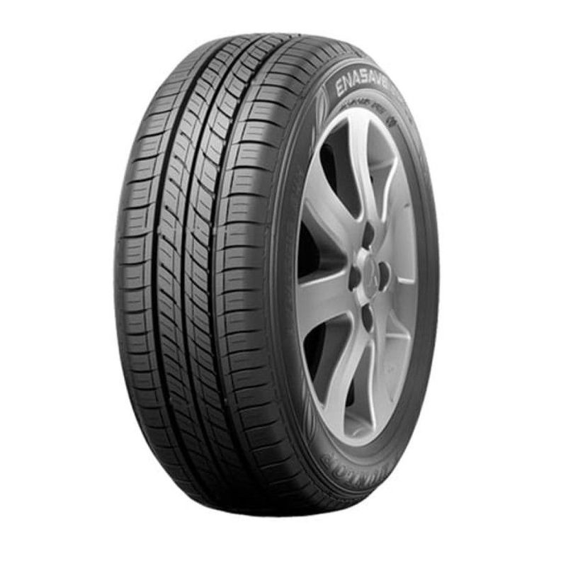 NEUMATICO 185/55R16 DUNLOP EC330 HT 87H-0