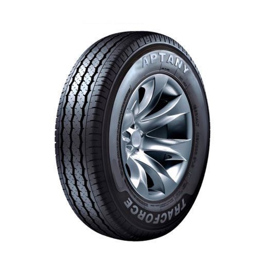 NEUMATICO 235/65R16 APTANY RL106 LTR 115/113T 8PR