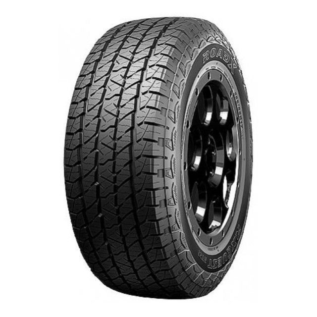 Neumatico 215/75R15 100T AT21 Roadx PR A/T TL CHN Negro