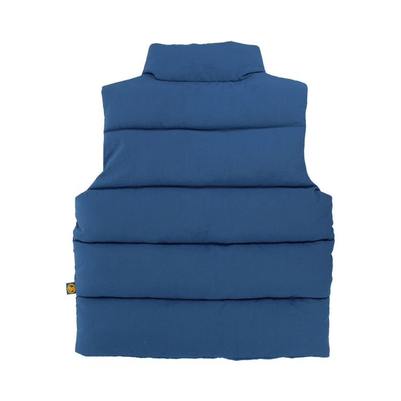 Chaquetas Niño Bubblegummers Armenia Azul-1