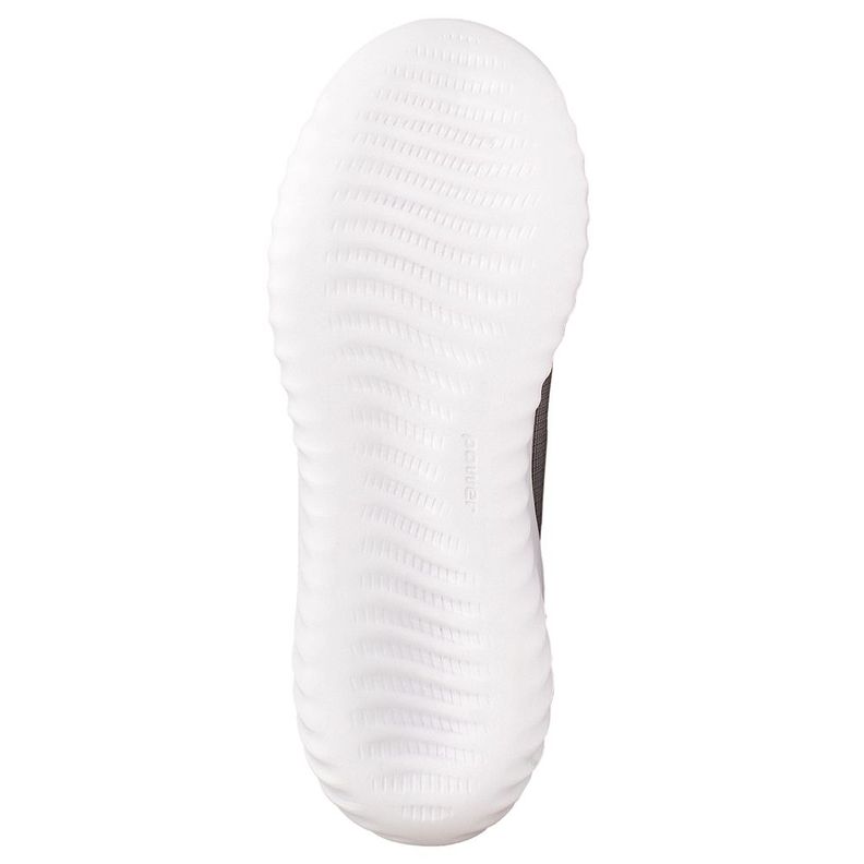 Zapatilla Hombre Power Alter Gris-6