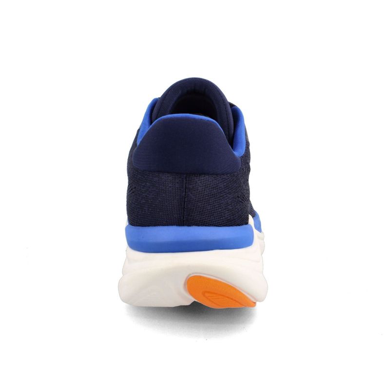 Zapatilla Hombre Power Primewalk+ 300 Koto Azul-2