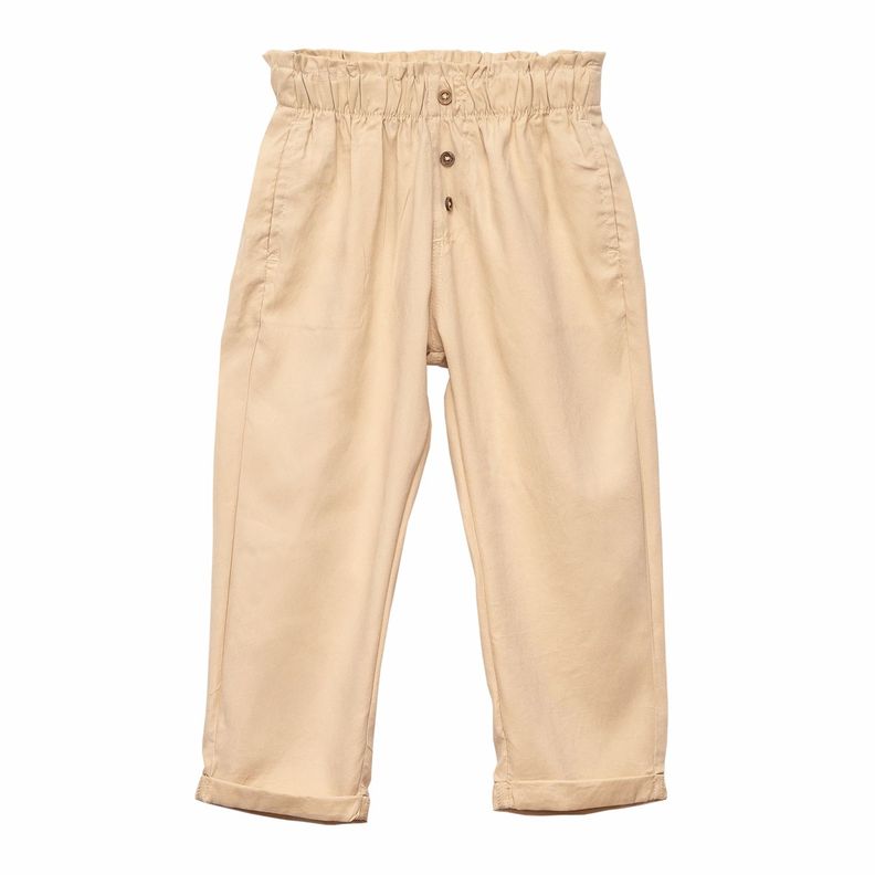 Short Niño Bubblegummers Trebol Gris-0