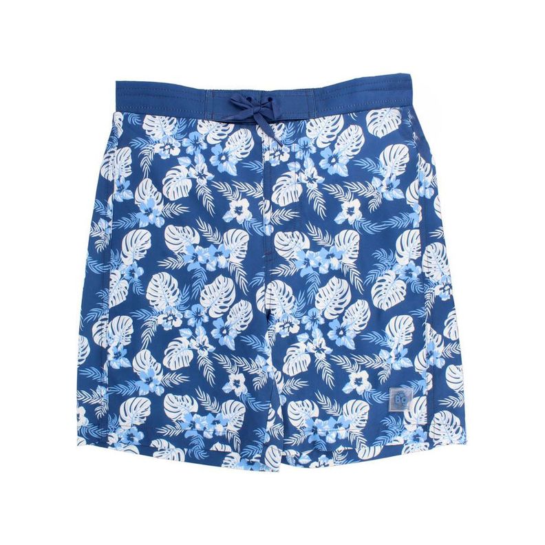 Traje De Baño Niño Bubblegummers Thun