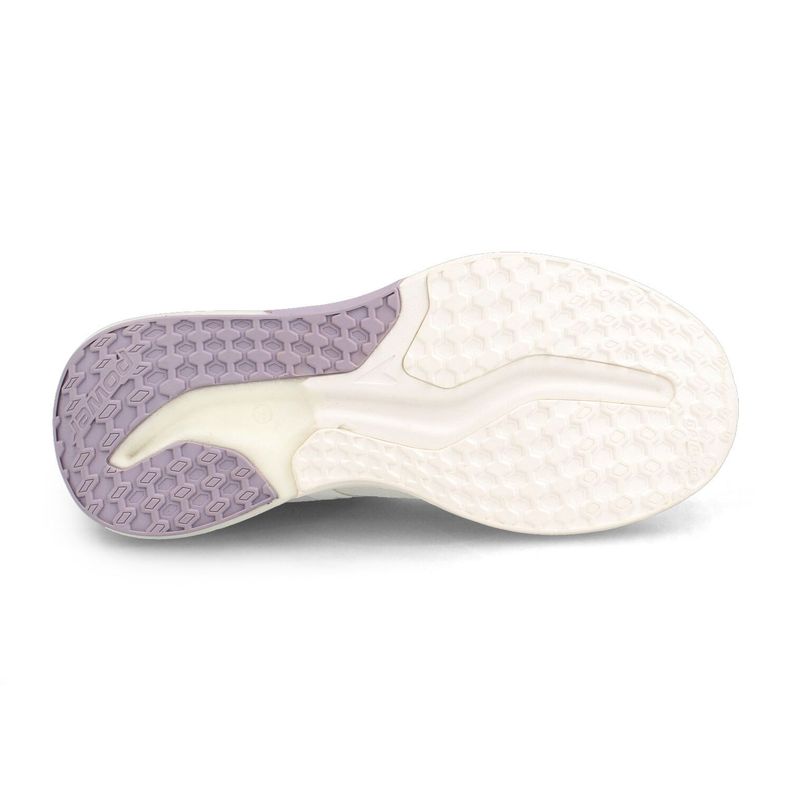 Zapatilla Mujer Power Xorise+300 Tr Axel Blanco-Morado-4