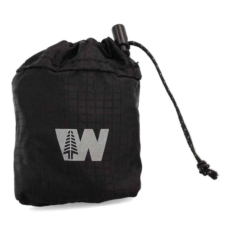BANANO UNISEX WEINBRENNER KALA NEGRO-0