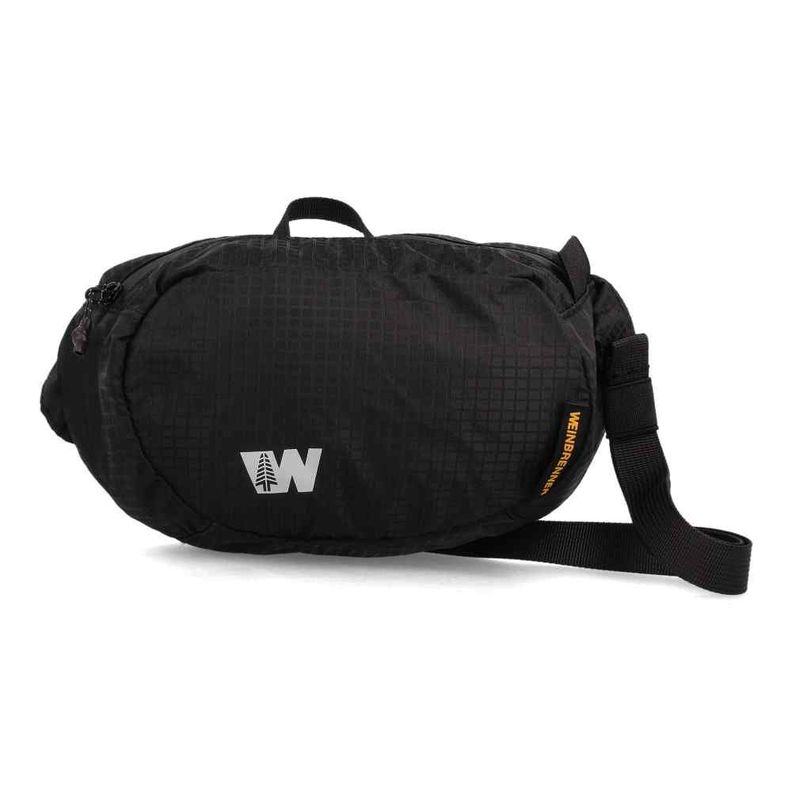 BANANO UNISEX WEINBRENNER KALA NEGRO-1