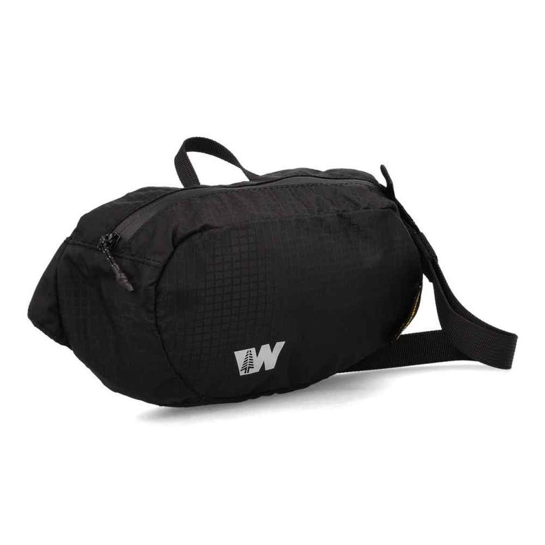 BANANO UNISEX WEINBRENNER KALA NEGRO-2