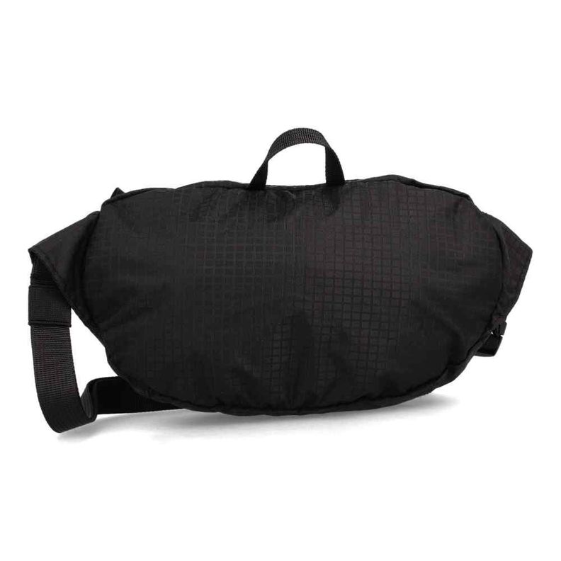 BANANO UNISEX WEINBRENNER KALA NEGRO-3