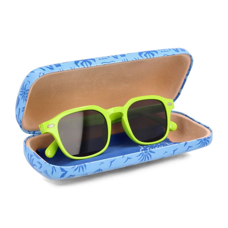 Lentes De Sol Infantiles Bubblegummers Cetraro