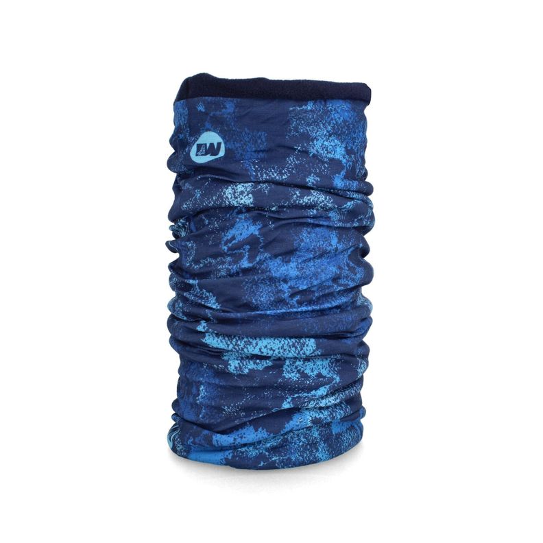Bandana Unisex Weinbrenner Copenhague Iii Multicolor III-0