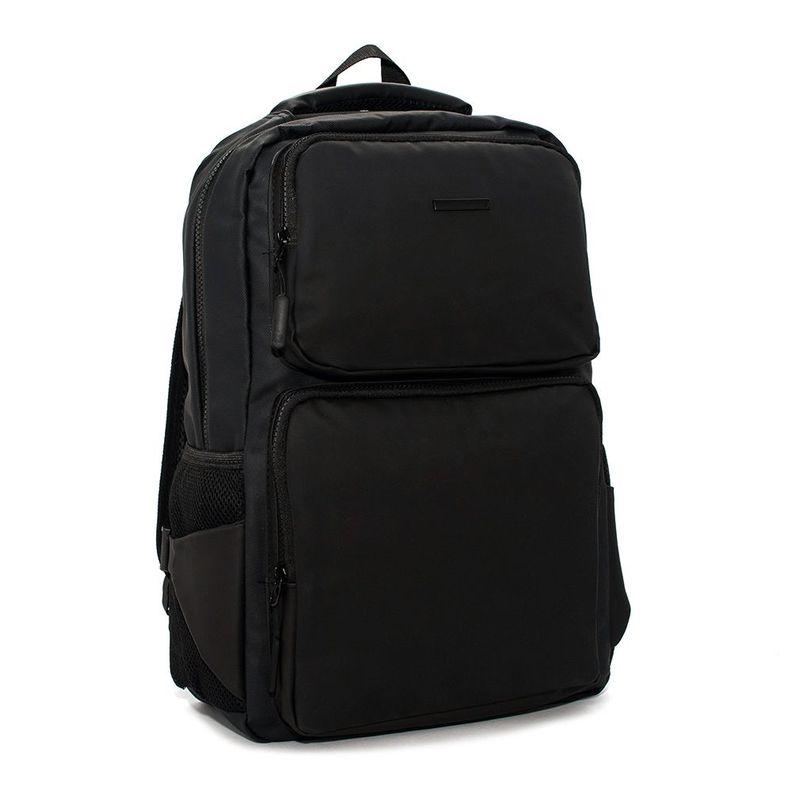 MOCHILA BATA JULIO NEGRO-1