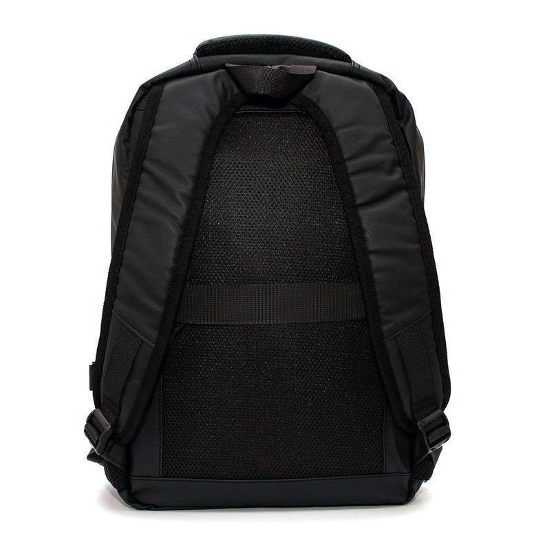 MOCHILA BATA JULIO NEGRO-3