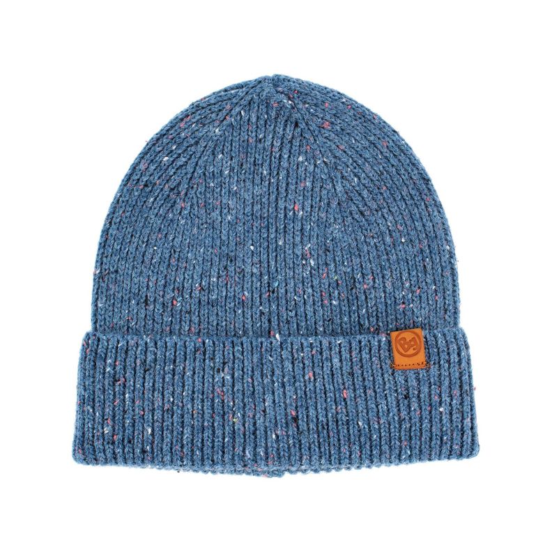 Gorro Niño Bubblegummers Flipper Azul-0