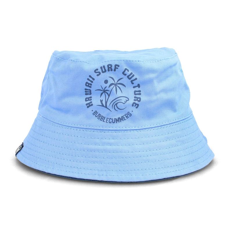 Gorro Niño Bubblegummers Surf