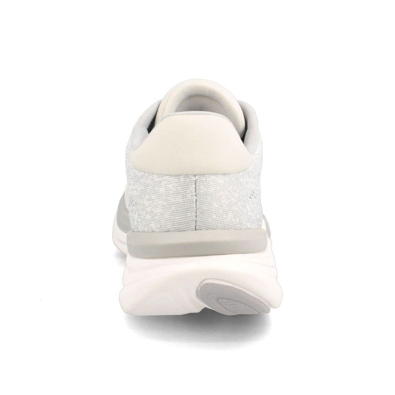 Zapatilla Mujer Power Primewalk+ 300 Koto Blanco-2