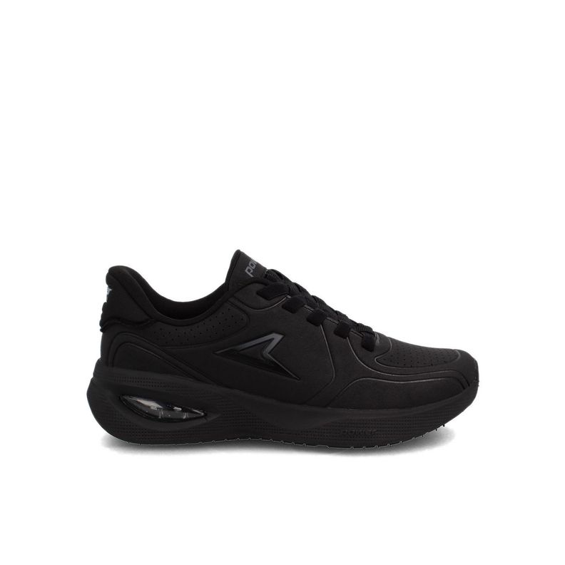Zapatilla Unisex Infantil Power Fizz 300 Deuce Es