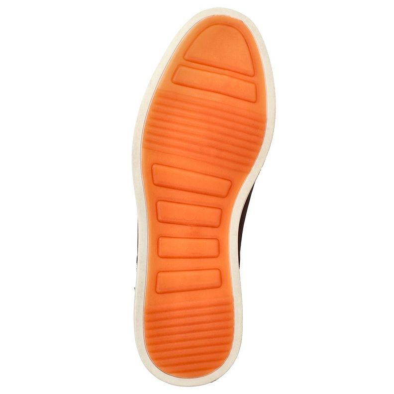 ZAPATO HOMBRE BATA RED LABEL RL-GRAYSON CAFE-6