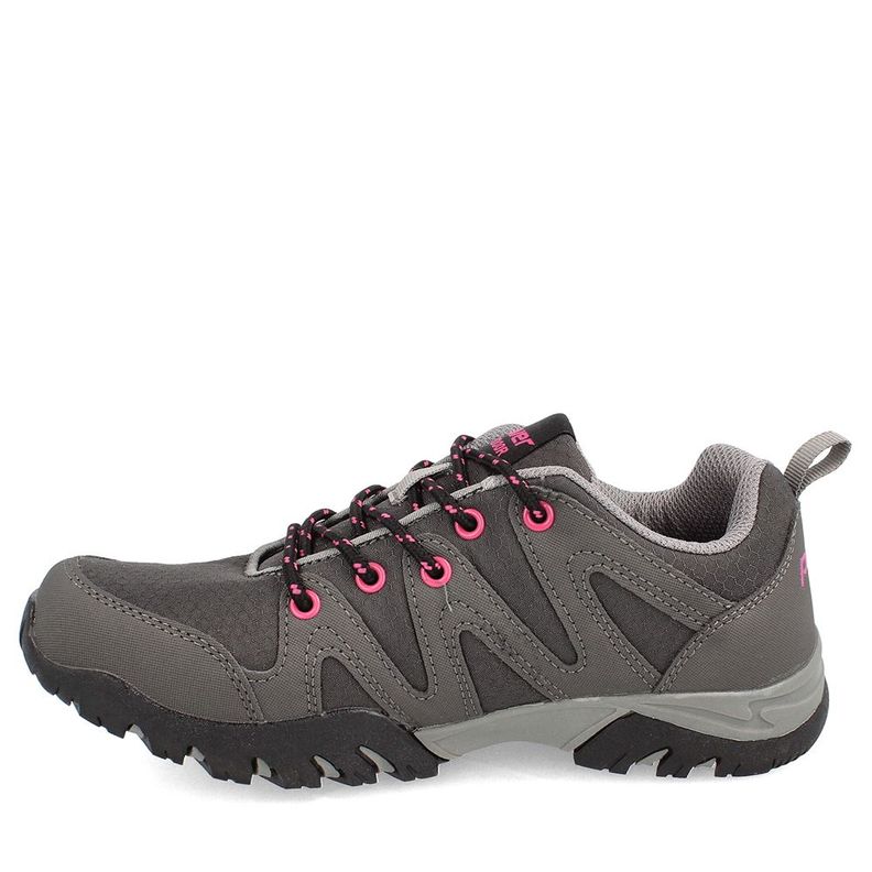 ZAPATILLA MUJER QUEST LORE POWER-1