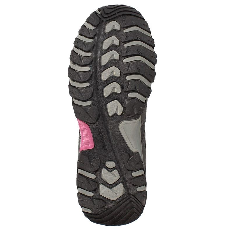 ZAPATILLA MUJER QUEST LORE POWER-6