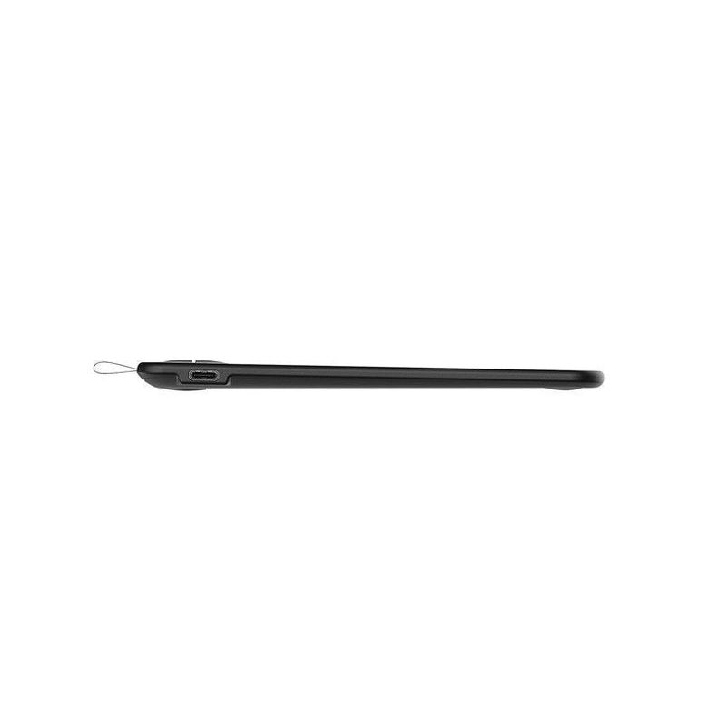 Tableta Digitalizadora Parblo A640 V2 Pen Tablet-2