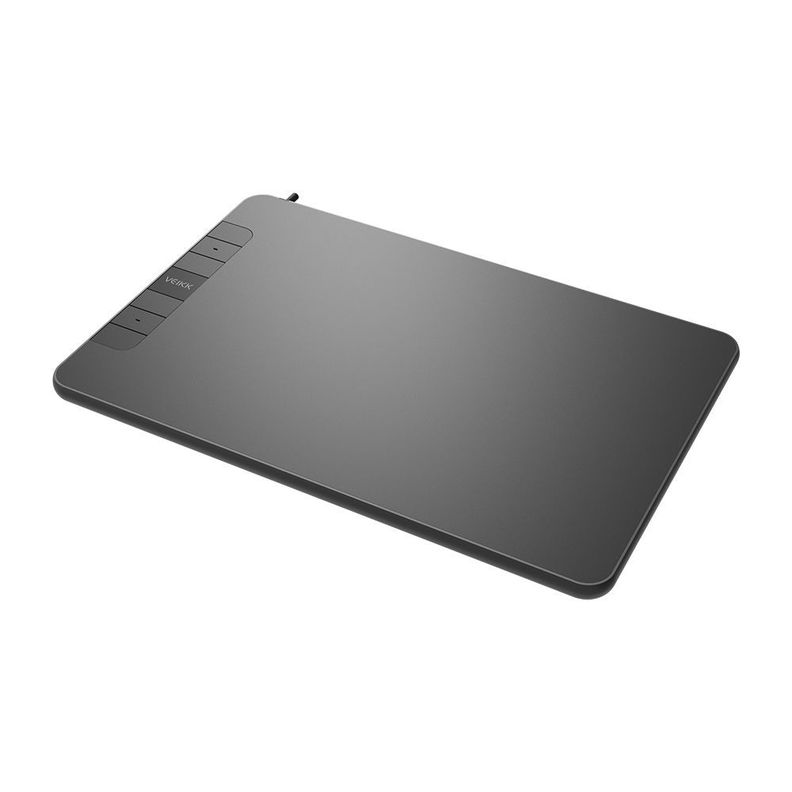 Tableta Gráfica Digitalizadora Veikk VK640-1