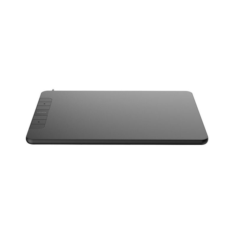 Tableta Gráfica Digitalizadora Veikk VK640-3