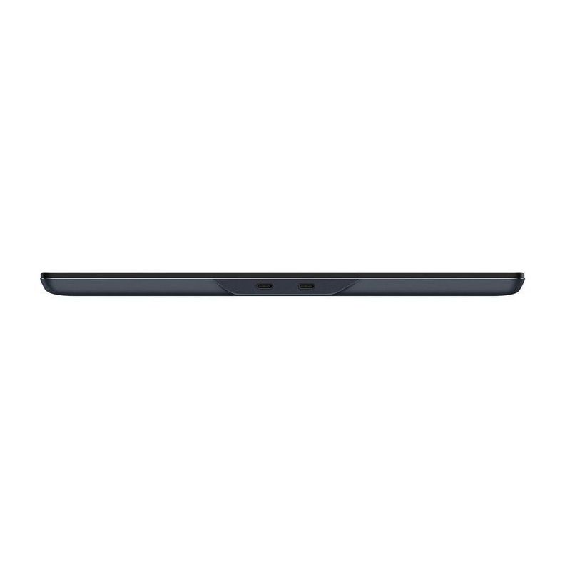 Tableta Gráfica Huion Kamvas Pro 16 Plus (4K)-2