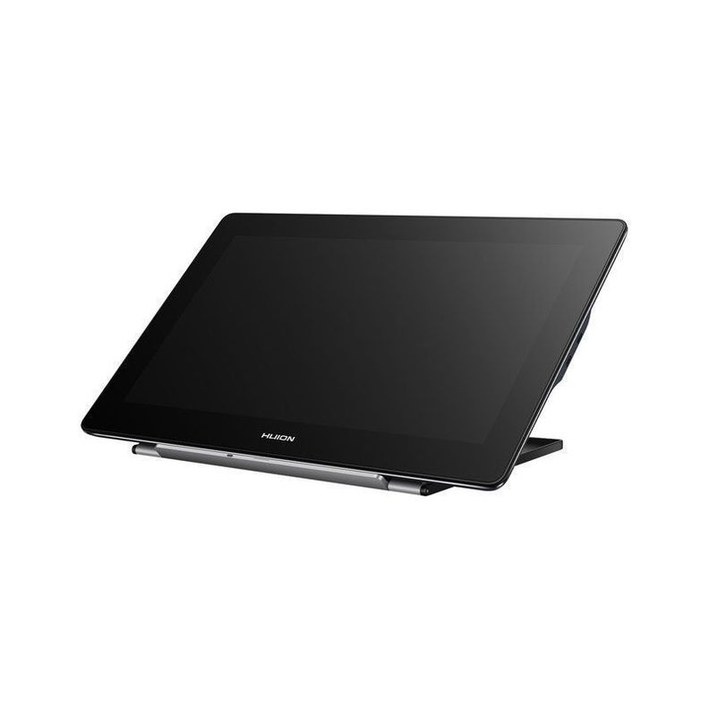 Tableta Gráfica Huion Kamvas Pro 16 Plus (4K)-1