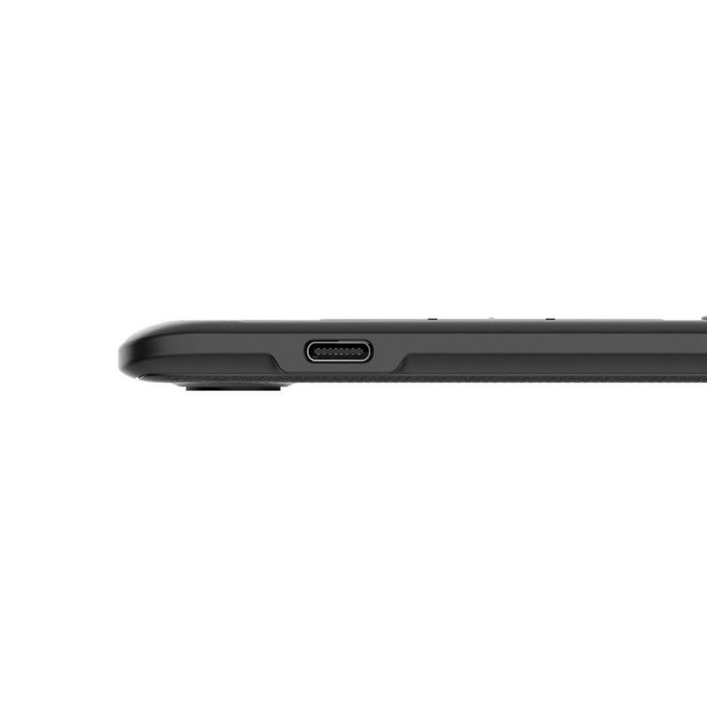 Tableta Gráfica Digitalizadora Huion H580X + Guante - TG-4