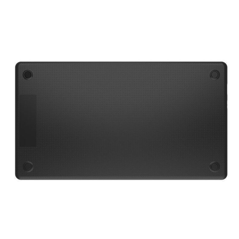 Tableta Gráfica Veikk A50 Pen Tablet Guante-4
