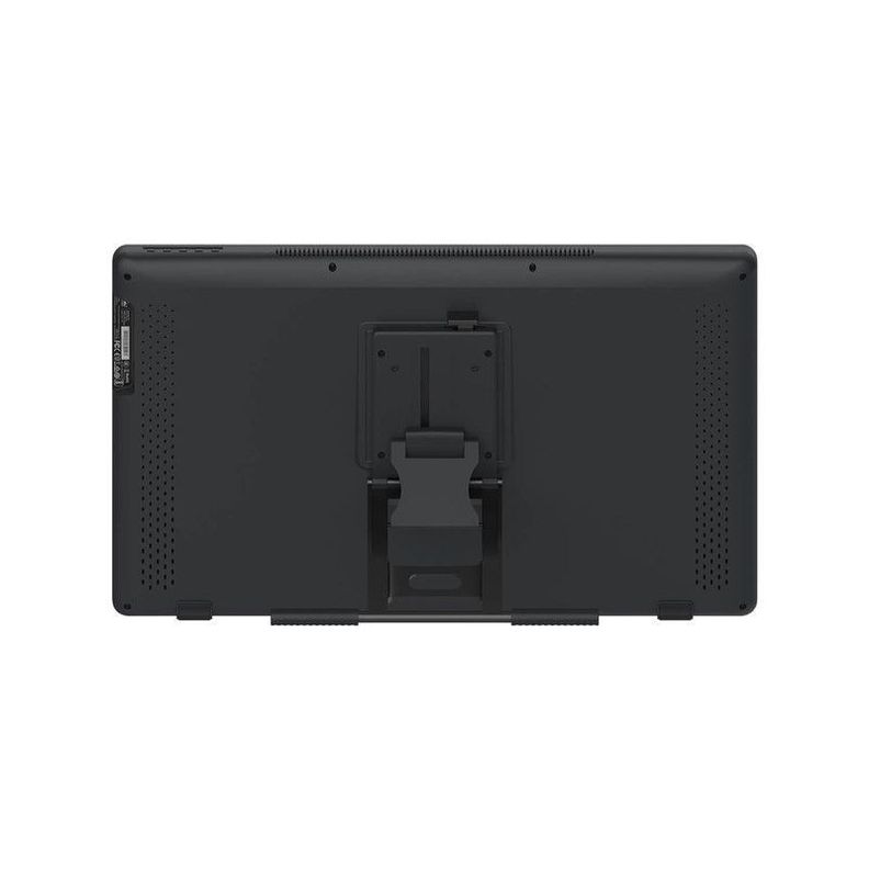Tableta Gráfica Monitor Huion Kamvas 24 (2.5K)-4