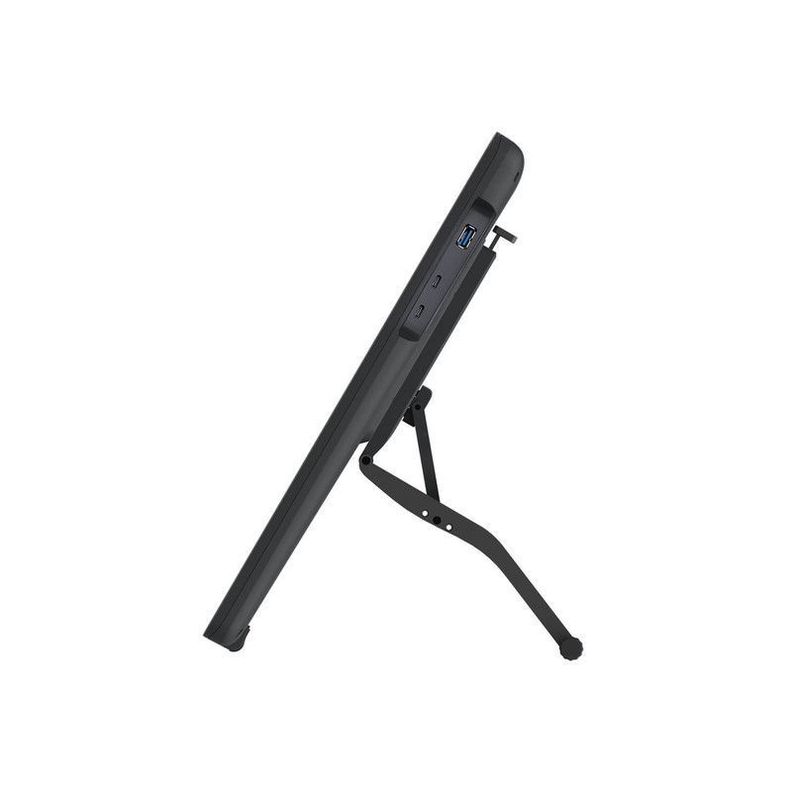 Tableta Gráfica Monitor Huion Kamvas 24 (2.5K)-5