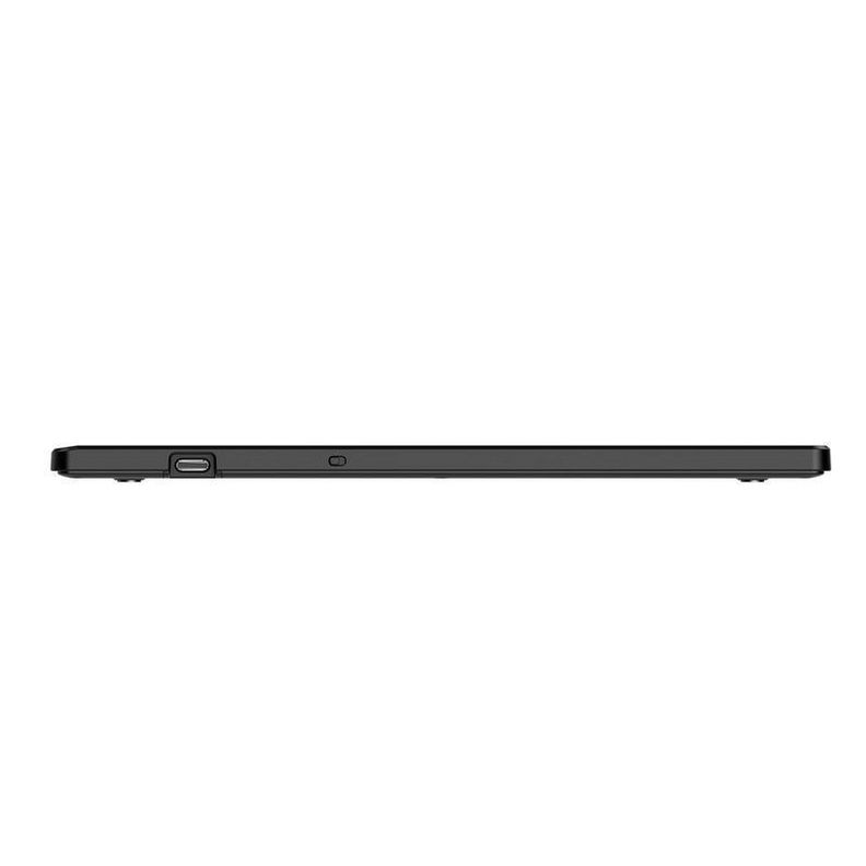 Tableta Digitalizadora Veikk A30 Pen Tablet-4