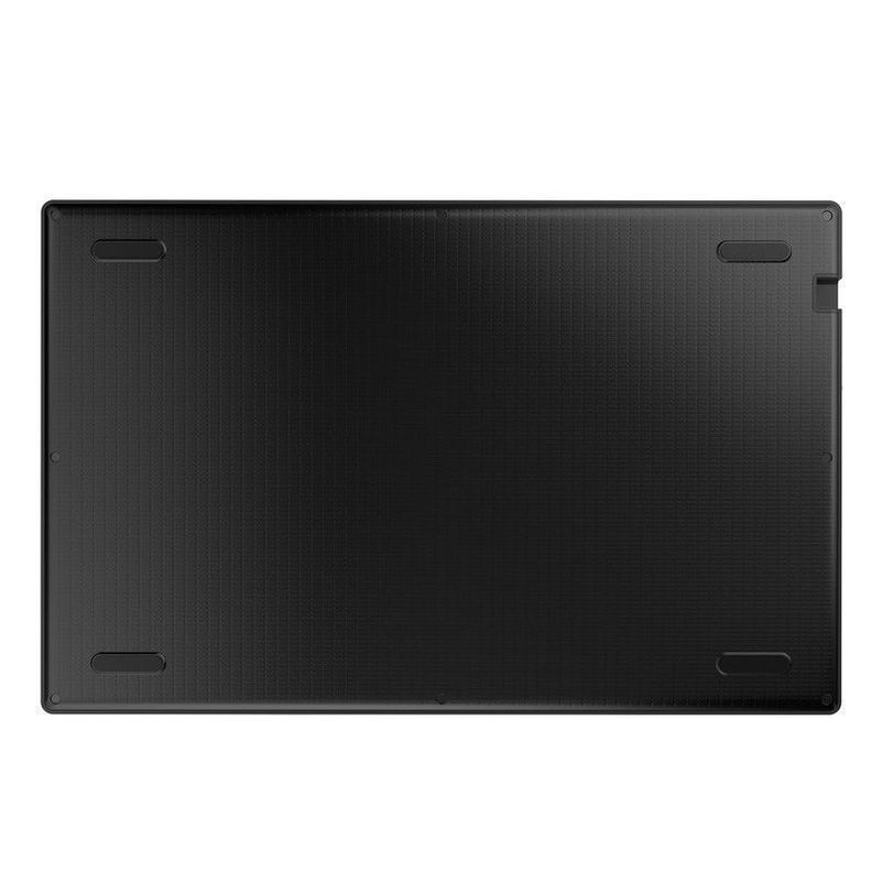 Tableta Digitalizadora Veikk A30 Pen Tablet-5